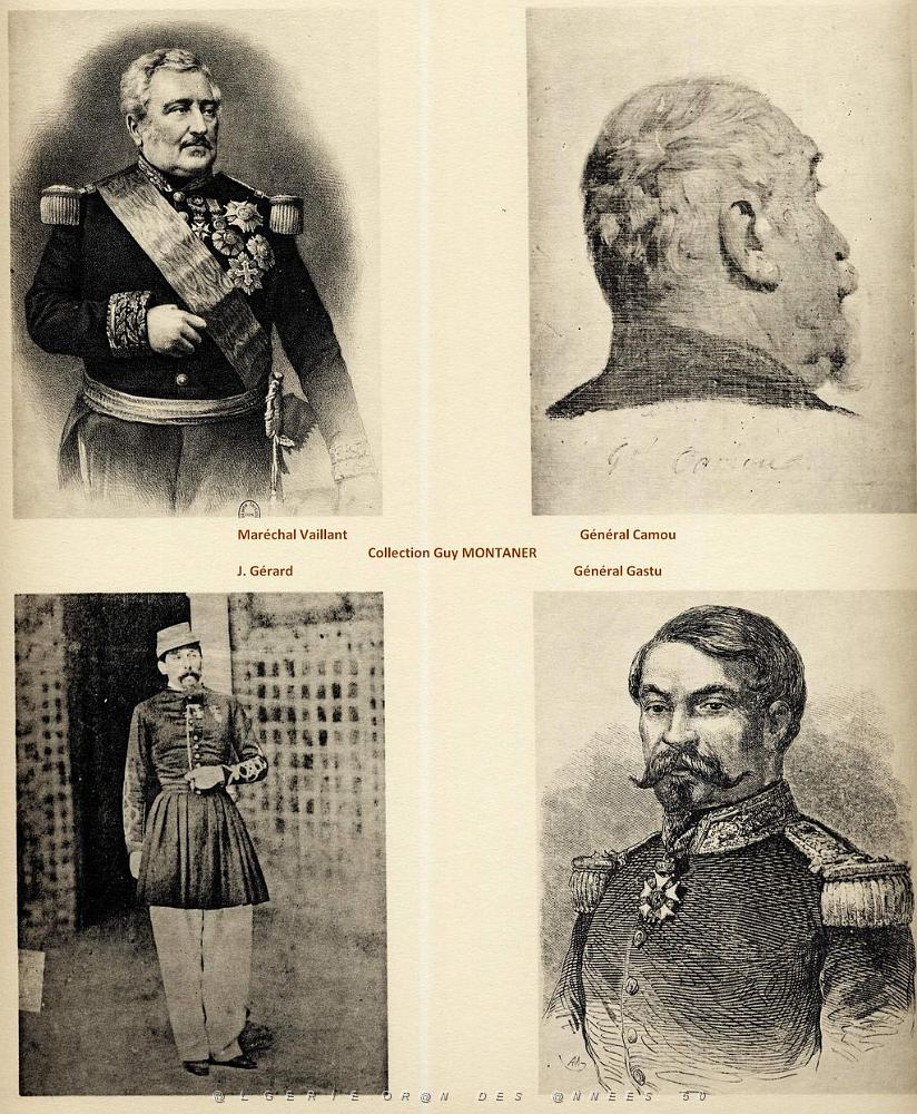 iconographie 678.jpg